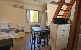 Studio 1G